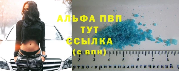 тгк Абаза