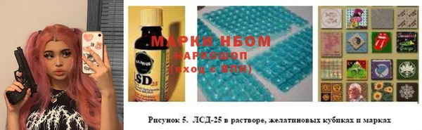 скорость Абинск