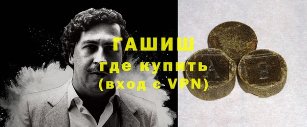 тгк Абаза